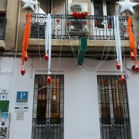 Antonio Konukevi 2*