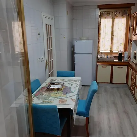 Pension Antonio Guesthouse 2*